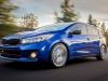 https://www.mdopr.midealeronline.com/media/com_expautospro/images/big/21440_5_1498255877.jpg