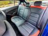https://www.mdopr.midealeronline.com/media/com_expautospro/images/big/21440_8_1498255877.jpg
