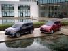 https://www.mdopr.midealeronline.com/media/com_expautospro/images/big/21441_10_1547756408.jpg