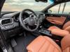 https://www.mdopr.midealeronline.com/media/com_expautospro/images/big/21441_11_1547756409.jpg
