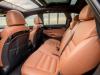 https://www.mdopr.midealeronline.com/media/com_expautospro/images/big/21441_12_1547756409.jpg