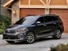 https://www.mdopr.midealeronline.com/media/com_expautospro/images/big/21441_2_1547756408.jpg