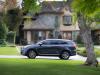 https://www.mdopr.midealeronline.com/media/com_expautospro/images/big/21441_6_1547756408.jpg