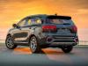 https://www.mdopr.midealeronline.com/media/com_expautospro/images/big/21441_7_1547756408.jpg
