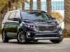 https://www.mdopr.midealeronline.com/media/com_expautospro/images/big/21442_2_1547757709.jpg