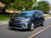 https://www.mdopr.midealeronline.com/media/com_expautospro/images/big/21442_4_1547757709.jpg