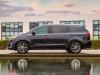 https://www.mdopr.midealeronline.com/media/com_expautospro/images/big/21442_5_1547757709.jpg