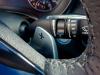 https://www.mdopr.midealeronline.com/media/com_expautospro/images/big/21443_10_1547757869.jpg
