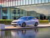 https://www.mdopr.midealeronline.com/media/com_expautospro/images/big/21443_4_1547757869.jpg