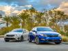 https://www.mdopr.midealeronline.com/media/com_expautospro/images/big/21443_7_1547757869.jpg