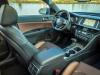 https://www.mdopr.midealeronline.com/media/com_expautospro/images/big/21443_8_1547757869.jpg