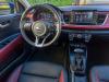 https://www.mdopr.midealeronline.com/media/com_expautospro/images/big/21444_10_1547758159.jpg