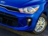 https://www.mdopr.midealeronline.com/media/com_expautospro/images/big/21444_12_1547758159.jpg