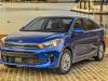 https://www.mdopr.midealeronline.com/media/com_expautospro/images/big/21444_2_1547758158.jpg
