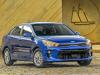 https://www.mdopr.midealeronline.com/media/com_expautospro/images/big/21444_3_1547758159.jpg