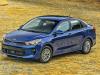 https://www.mdopr.midealeronline.com/media/com_expautospro/images/big/21444_5_1547758159.jpg