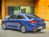 https://www.mdopr.midealeronline.com/media/com_expautospro/images/big/21444_8_1547758159.jpg