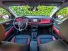 https://www.mdopr.midealeronline.com/media/com_expautospro/images/big/21445_10_1515772372.jpg