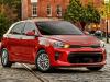 Nuevos-Kia-Rio 5