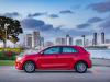 https://www.mdopr.midealeronline.com/media/com_expautospro/images/big/21445_7_1515772372.jpg