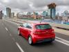 https://www.mdopr.midealeronline.com/media/com_expautospro/images/big/21445_8_1515772372.jpg
