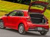 https://www.mdopr.midealeronline.com/media/com_expautospro/images/big/21445_9_1515772372.jpg