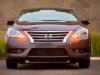 https://www.mdopr.midealeronline.com/media/com_expautospro/images/big/2144_4_1360940259.jpg