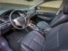 https://www.mdopr.midealeronline.com/media/com_expautospro/images/big/2144_8_1360940259.jpg