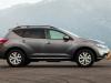https://www.mdopr.midealeronline.com/media/com_expautospro/images/big/2145_7_1360940770.jpg