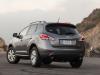 https://www.mdopr.midealeronline.com/media/com_expautospro/images/big/2145_8_1360940770.jpg