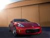https://www.mdopr.midealeronline.com/media/com_expautospro/images/big/2146_2_1360944870.jpg
