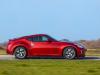 https://www.mdopr.midealeronline.com/media/com_expautospro/images/big/2146_5_1360944870.jpg
