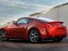 https://www.mdopr.midealeronline.com/media/com_expautospro/images/big/2146_6_1360944870.jpg