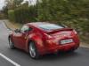 https://www.mdopr.midealeronline.com/media/com_expautospro/images/big/2146_7_1360944870.jpg