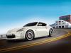 https://www.mdopr.midealeronline.com/media/com_expautospro/images/big/2146_9_1360944870.jpg