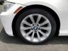 https://www.mdopr.midealeronline.com/media/com_expautospro/images/big/21489_2_1499106626.jpg