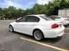 https://www.mdopr.midealeronline.com/media/com_expautospro/images/big/21489_3_1499106626.jpg