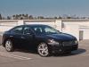 https://www.mdopr.midealeronline.com/media/com_expautospro/images/big/2148_2_1360946830.jpg