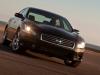 https://www.mdopr.midealeronline.com/media/com_expautospro/images/big/2148_4_1360946830.jpg