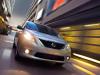 https://www.mdopr.midealeronline.com/media/com_expautospro/images/big/2149_3_1360946957.jpg