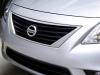 https://www.mdopr.midealeronline.com/media/com_expautospro/images/big/2149_6_1360946958.jpg