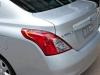 https://www.mdopr.midealeronline.com/media/com_expautospro/images/big/2149_7_1360946958.jpg