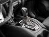 https://www.mdopr.midealeronline.com/media/com_expautospro/images/big/21529_10_1643991482.jpg