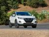 https://www.mdopr.midealeronline.com/media/com_expautospro/images/big/21529_2_1643991482.jpg