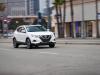 https://www.mdopr.midealeronline.com/media/com_expautospro/images/big/21529_3_1643991482.jpg