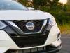 https://www.mdopr.midealeronline.com/media/com_expautospro/images/big/21529_4_1643991482.jpg