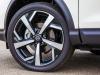 https://www.mdopr.midealeronline.com/media/com_expautospro/images/big/21529_6_1643991482.jpg