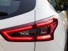 https://www.mdopr.midealeronline.com/media/com_expautospro/images/big/21529_7_1643991482.jpg