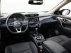 https://www.mdopr.midealeronline.com/media/com_expautospro/images/big/21529_8_1643991482.jpg