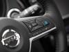 https://www.mdopr.midealeronline.com/media/com_expautospro/images/big/21529_9_1643991482.jpg